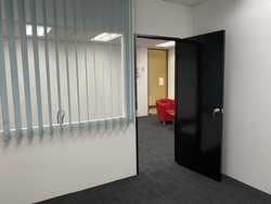 Parklane Shopping Mall (D7), Office #299880001